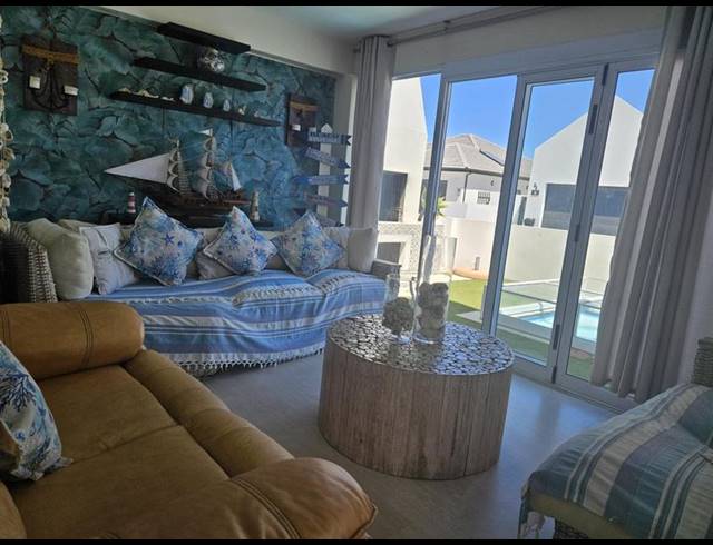 3 BEDROOM HOUSE FOR SALE IN SANDY POINT